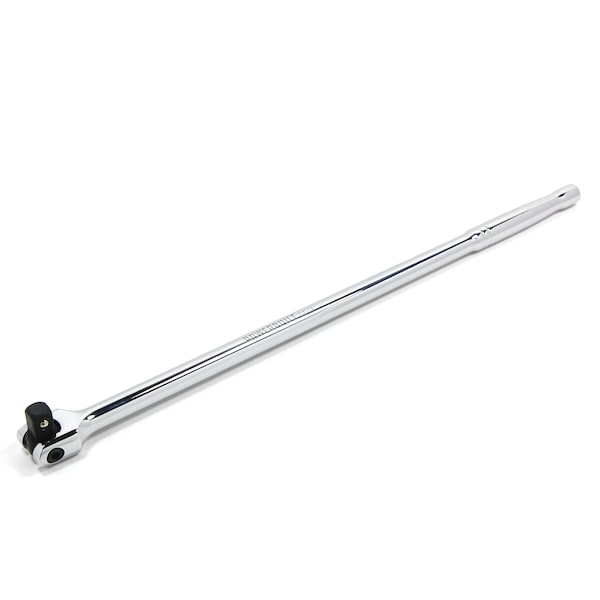 1/2" Drive 24" Flexible Bar
